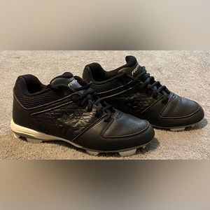 Rip-It Molded Softball Cleats